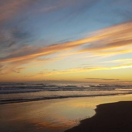 T2 Qaurtier Couchant, Vue Parc, Au Calme, A 5 Min De La Plage Λα Γκραντ-Μοτ Εξωτερικό φωτογραφία