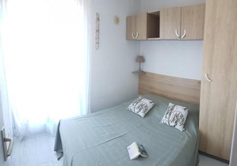 T2 Qaurtier Couchant, Vue Parc, Au Calme, A 5 Min De La Plage Λα Γκραντ-Μοτ Εξωτερικό φωτογραφία